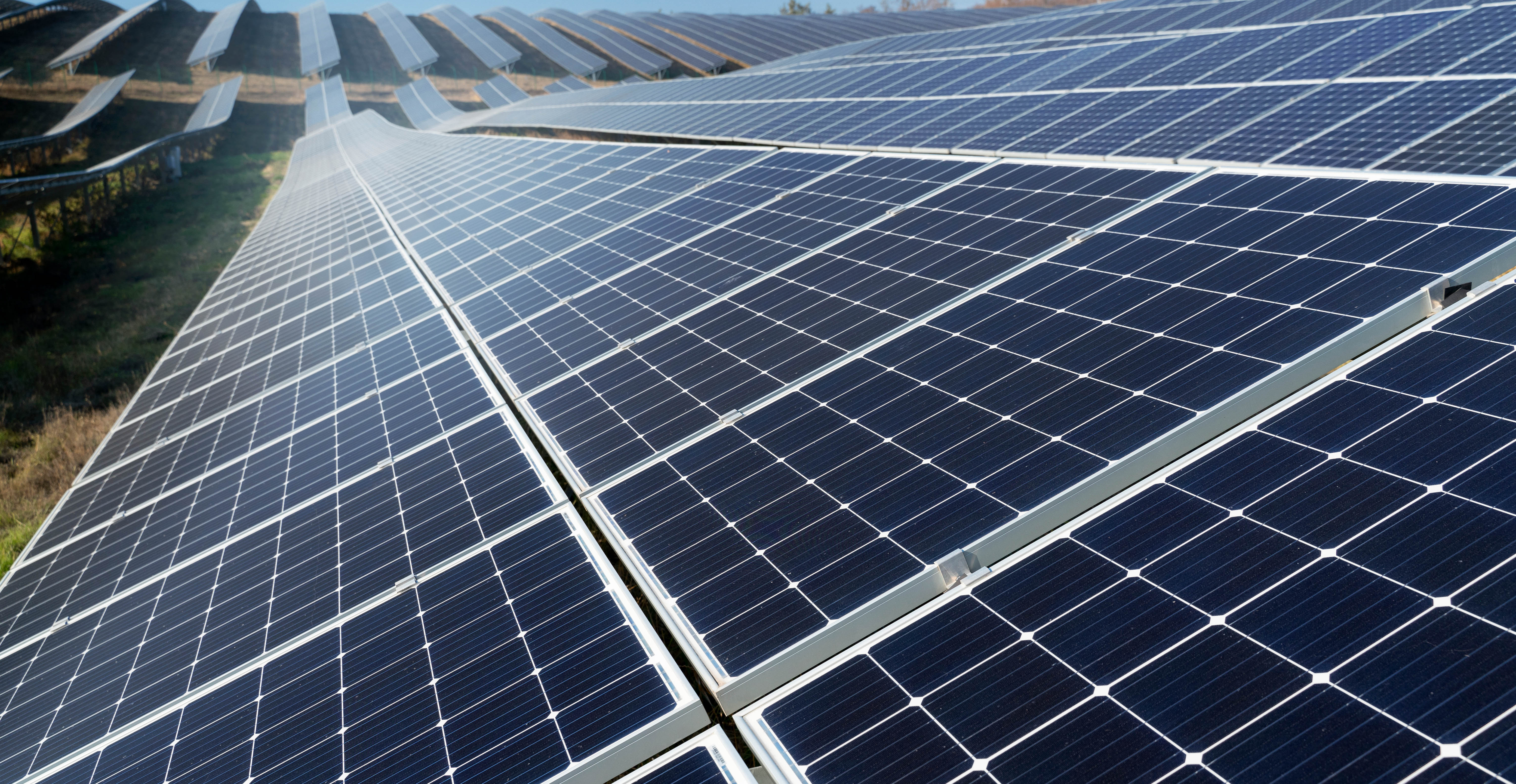 Solar EPC