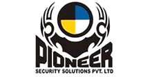 client