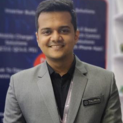 Saajan Ranka